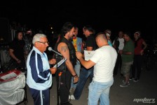 moto-reli-makedonija-2011-532