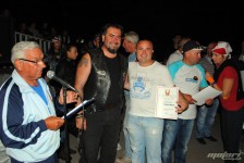 moto-reli-makedonija-2011-533