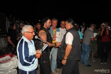 moto-reli-makedonija-2011-534