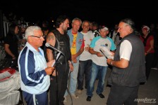 moto-reli-makedonija-2011-535