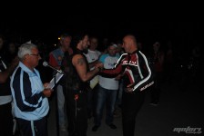 moto-reli-makedonija-2011-536