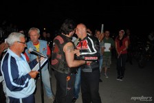 moto-reli-makedonija-2011-537