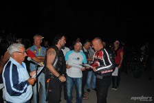 moto-reli-makedonija-2011-538
