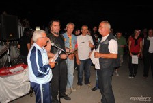 moto-reli-makedonija-2011-539