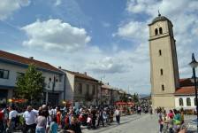 moto-reli-makedonija-2011-54