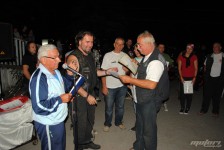 moto-reli-makedonija-2011-540