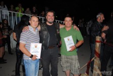 moto-reli-makedonija-2011-541