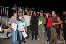 moto-reli-makedonija-2011-542