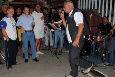 moto-reli-makedonija-2011-543
