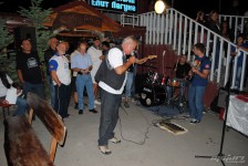 moto-reli-makedonija-2011-544