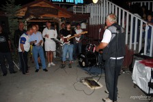 moto-reli-makedonija-2011-545