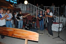 moto-reli-makedonija-2011-546