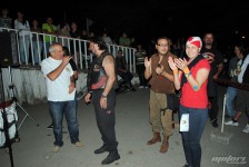 moto-reli-makedonija-2011-547