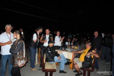moto-reli-makedonija-2011-548