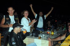 moto-reli-makedonija-2011-549