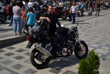 moto-reli-makedonija-2011-55
