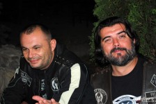 moto-reli-makedonija-2011-550