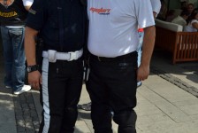 moto-reli-makedonija-2011-56
