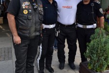 moto-reli-makedonija-2011-57