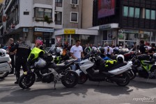 moto-reli-makedonija-2011-58