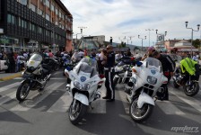 moto-reli-makedonija-2011-59