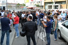 moto-reli-makedonija-2011-61
