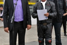 moto-reli-makedonija-2011-62