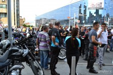 moto-reli-makedonija-2011-63