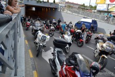 moto-reli-makedonija-2011-65