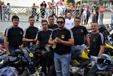 moto-reli-makedonija-2011-66