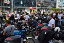 moto-reli-makedonija-2011-67