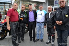 moto-reli-makedonija-2011-69