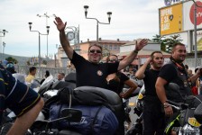 moto-reli-makedonija-2011-71