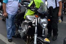 moto-reli-makedonija-2011-72
