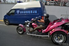 moto-reli-makedonija-2011-75