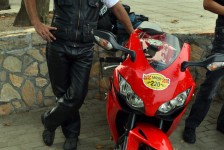 moto-reli-makedonija-2011-78