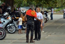 moto-reli-makedonija-2011-81