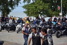 moto-reli-makedonija-2011-84