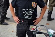 moto-reli-makedonija-2011-85