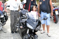 moto-reli-makedonija-2011-86