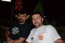 moto-reli-makedonija-2011-92