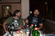 moto-reli-makedonija-2011-93
