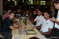 moto-reli-makedonija-2011-94