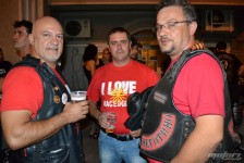 4-rodenden-motori-104
