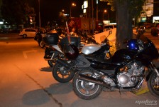 4-rodenden-motori-105