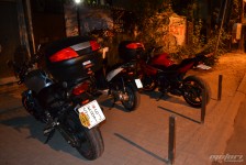 4-rodenden-motori-107