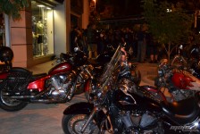 4-rodenden-motori-110
