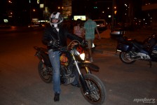4-rodenden-motori-115