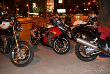 4-rodenden-motori-122