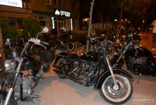 4-rodenden-motori-123